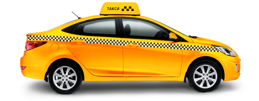 Taxi – Bookings-chade